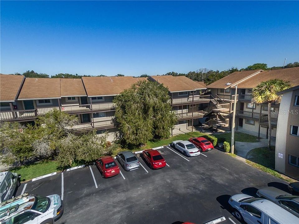 1st image of 6308 Newtown Cir #8A4