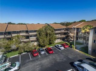 6308 Newtown Cir #8A4, Tampa, FL 33615