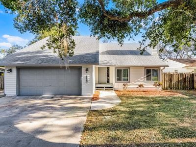 1220 Rolling Ln, Casselberry, FL, 32707