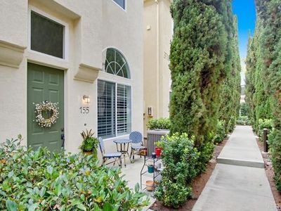 3720 Mykonos Ln UNIT 155, San Diego, CA, 92130