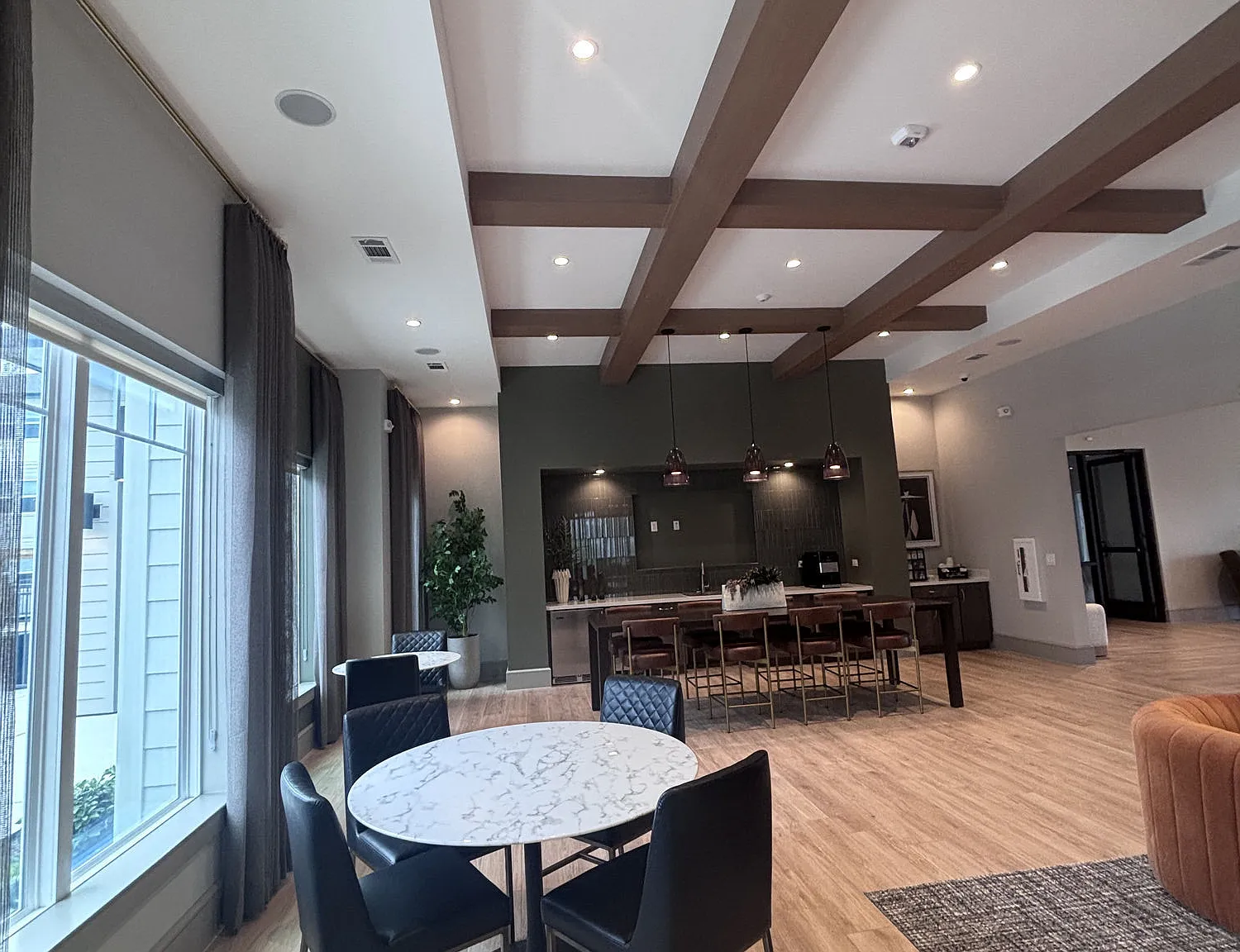 Aspire Katy — Photo 1