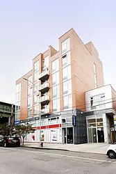 Rented by Bold New York