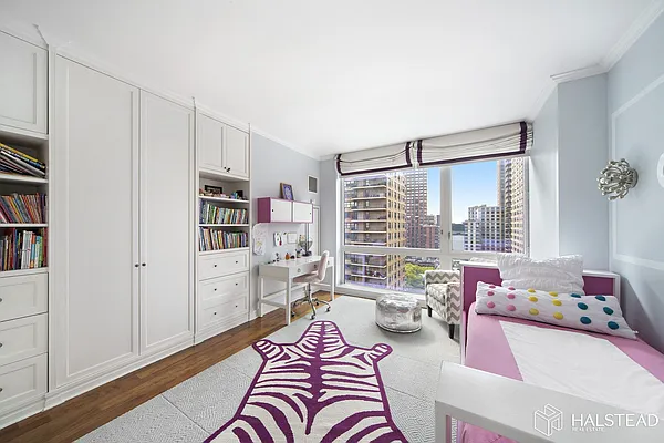 Sold by Halstead Real Estate | media 25