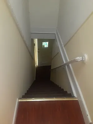 Rented by Tree House Realty of Queens Corp | media 2