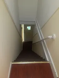 Rented by Tree House Realty of Queens Corp