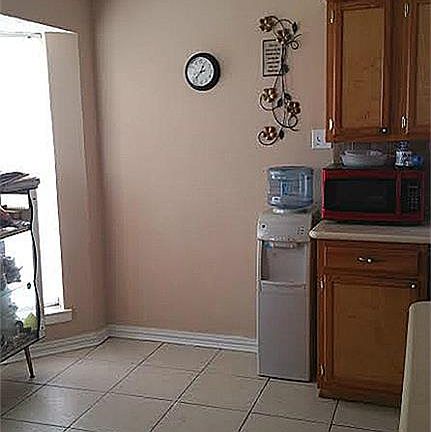 3rd image of 3456 Birch Ln