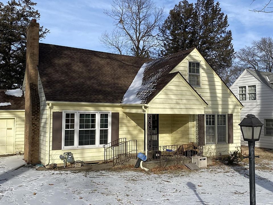 1st image of 510 SW Merriam Ct