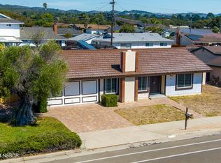 4149 Constellation Rd, Lompoc, CA 93436