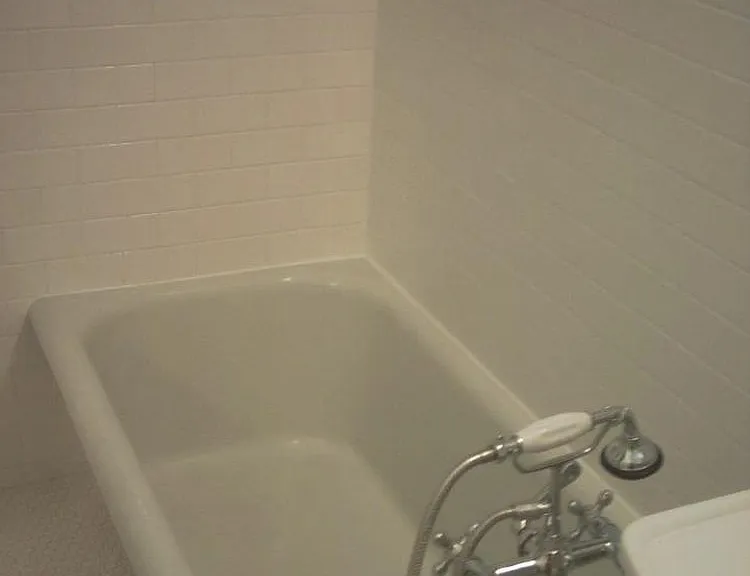 313 1/2 S Osage Ave #2 — Photo 12