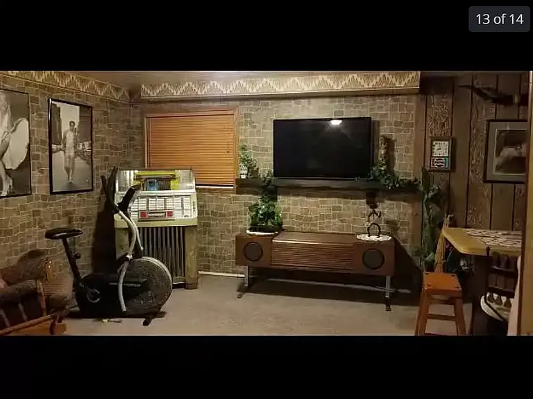 1024 N 1025 E — Photo 27