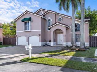 Imperial Group, Miami, FL 33185