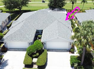 253 Brier Cir, Jupiter, FL 33458