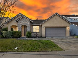 9636 Sea Cliff Way, Elk Grove, CA 95758