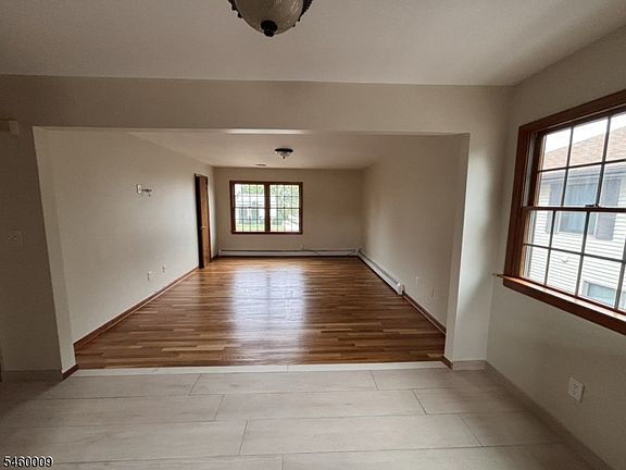 2nd image of 254 Phillips Ave