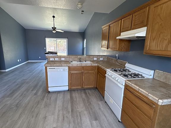 5th image of 30743 Cottontail St