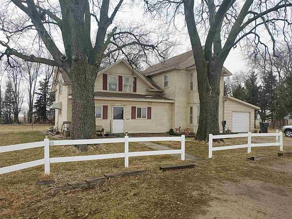 2nd image of 2057 G Ave