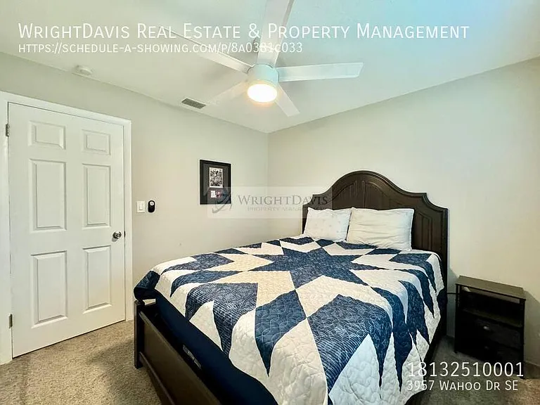 3957 Wahoo Dr SE — Photo 23