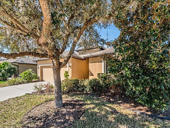 4th image of (Undisclosed Address)