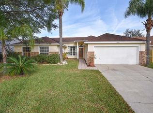 2956 Hunters Ln, Oviedo, FL 32766