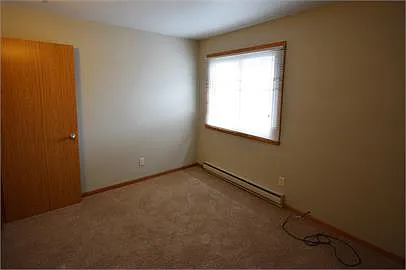 1806 Jackson St #8 — Photo 12
