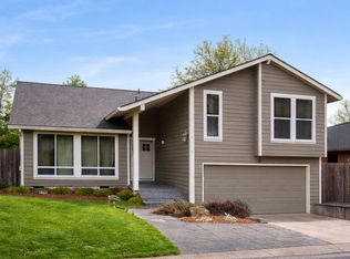 7815 SW 184th Ave, Beaverton, OR