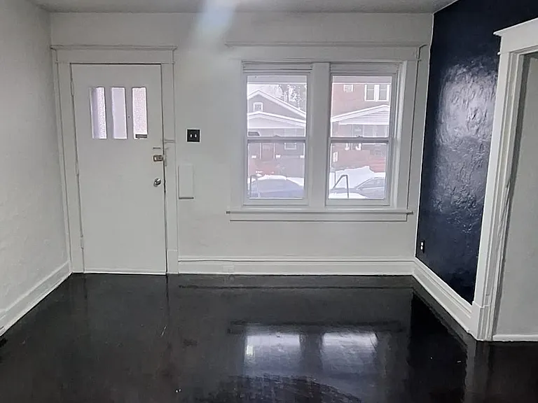 4419 Richard Pl #B — Photo 2