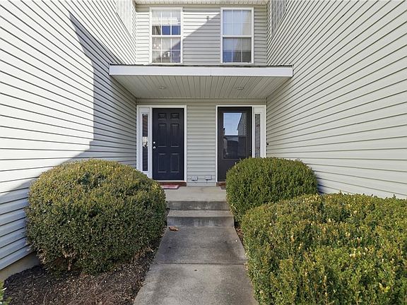 2nd image of 8614 NE 98th Ct