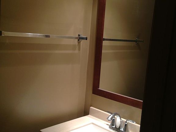 4th image of 1058 Serendipity Dr