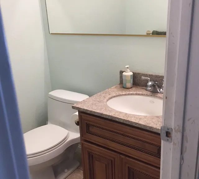 1240 Oak Knoll Dr — Photo 39