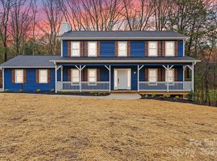 5621 Kiwi Ct, Concord, NC 28025