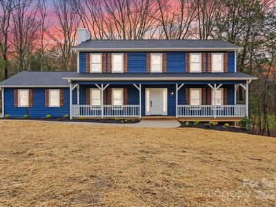 5621 Kiwi Ct, Concord, NC, 28025