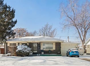 7011 Poplar St, Commerce City, CO 80022