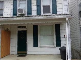 60 E Main St, Windsor, PA 17366