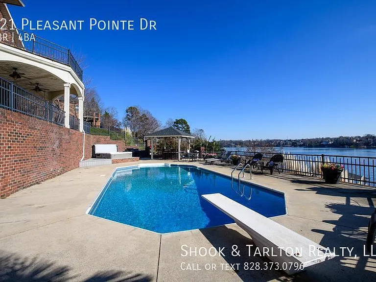 121 Pleasant Pointe Dr — Photo 28