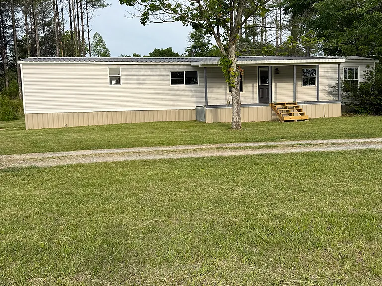 90 Stoney End Dr — Photo 1