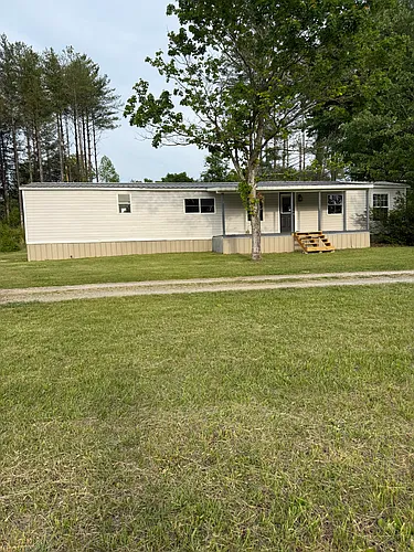 90 Stoney End Dr Photo 1