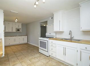 3416 Anderson Ave, Kansas City, MO 64123