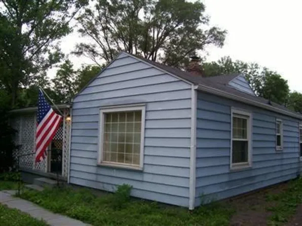 4803 Lefferson Rd, Middletown, OH 45044