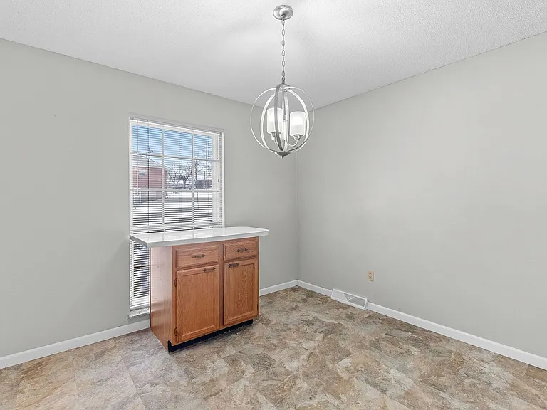 2606-2608 Eltarose Dr — Photo 5