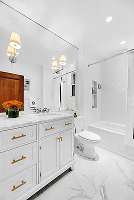 Sold by Corcoran | media 5