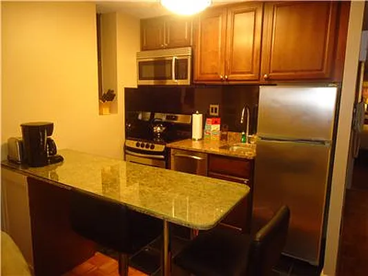 Rented by Empire State Properties | media 4