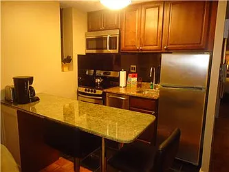 Rented by Empire State Properties