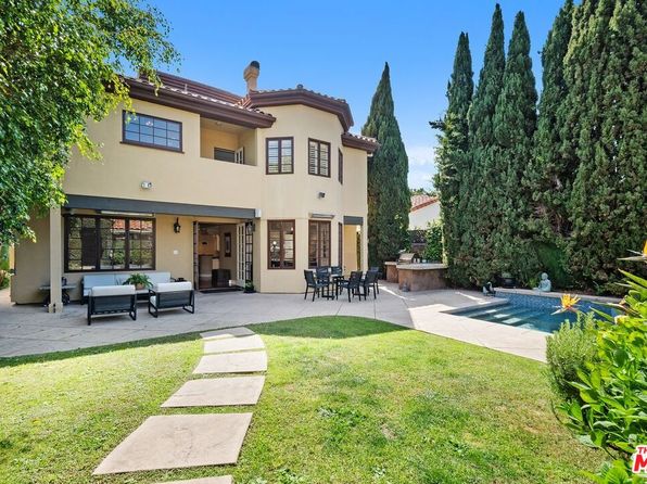 1059 Princeton St, Santa Monica, CA 90403