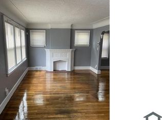 15788 Cheyenne St, Detroit, MI 48227