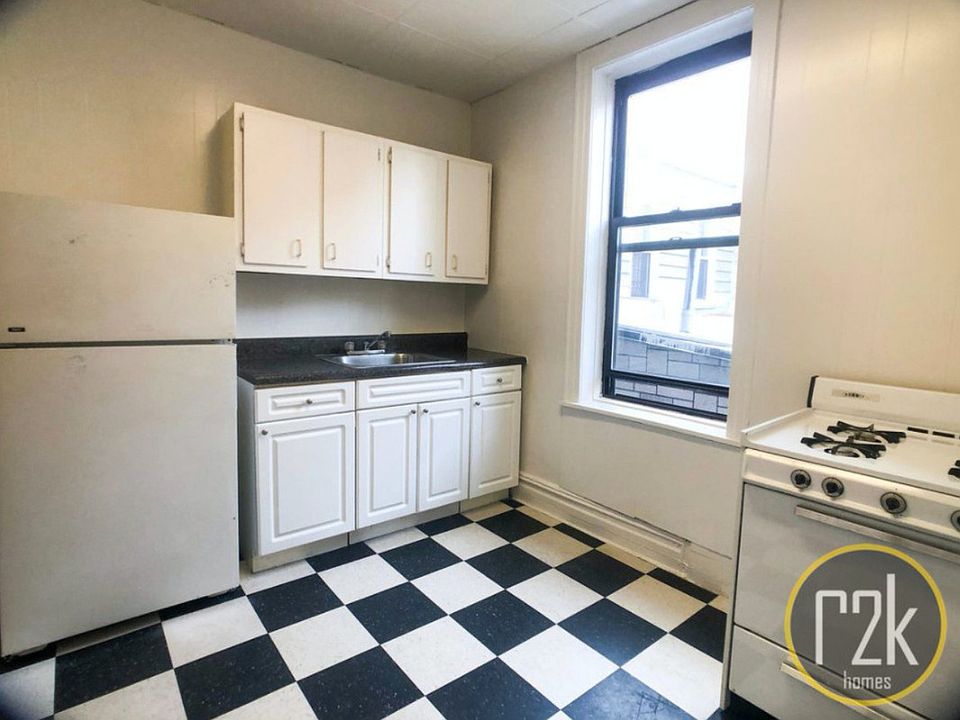 1st image of 32-57 35th St #D6