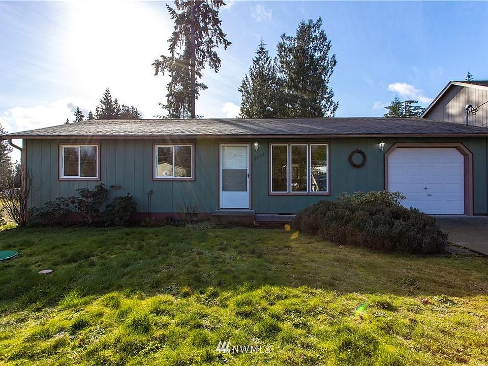 1st image of 2151 E Crestview Dr