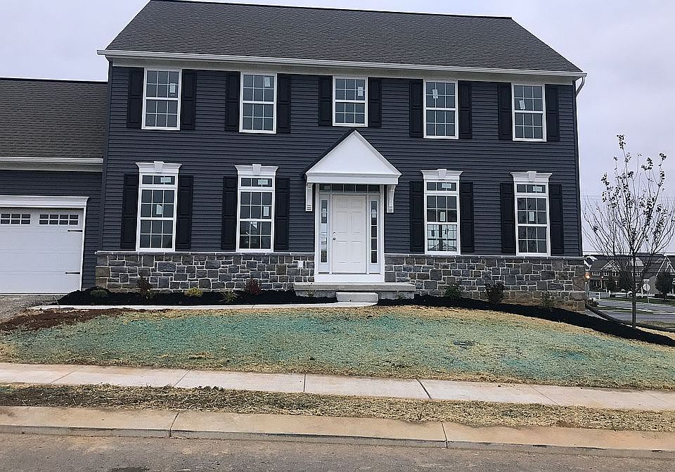 1st image of 635 Fieldstone Dr #L-0063