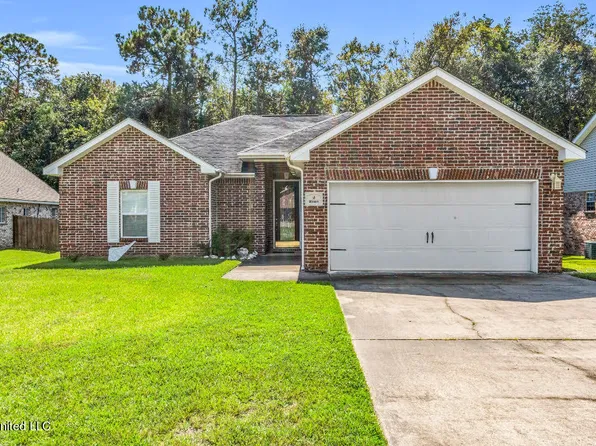 85565 Diamondhead Dr W, Diamondhead, MS 39525