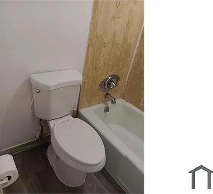5907 Sutcliff Sq — Photo 11