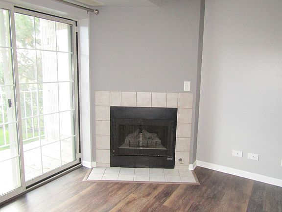 3rd image of 784 N Gary Ave Unit 210